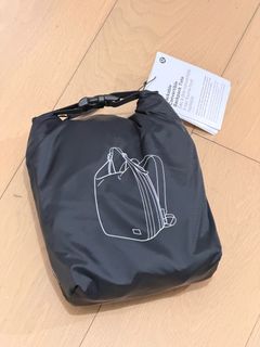 （分類：）位於 。 由 bestsellerfromhk 提交（商品編號 1406737125，圖片 1）。簡介： 。
