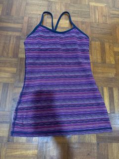 (Category: ) located in . Submitted by nnyll (Listing ID 1406663555, Image 1). Description: .