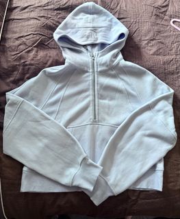(Category: ) located in . Submitted by luvlatte (Listing ID 1406689936, Image 1). Description: .