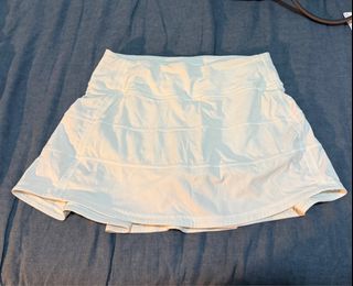 (Category: ) located in . Submitted by blanco_ (Listing ID 1406780488, Image 1). Description: .