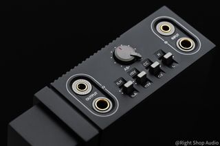 （分類：）位於 。 由 RightShopAudio0831 提交（商品編號 1406790740，圖片 1）。簡介： 。