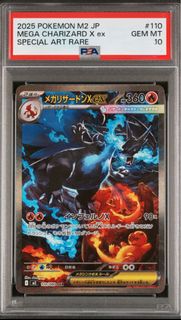 （分類：）位於 。 由 rexyyyyyyyyy 提交（商品編號 1406776963，圖片 1）。簡介： 。