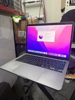(Category: ) located in . Submitted by rahim100 (Listing ID 1406667351, Image 1). Description: .