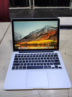 (Category: ) located in . Submitted by MAHMOODTECH (Listing ID 1406659963, Image 1). Description: .