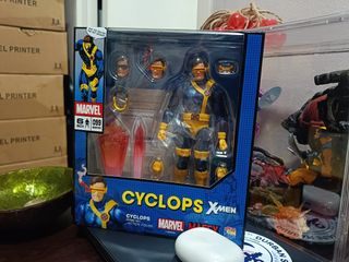 (Category: ) located in . Submitted by garciachar71685 (Listing ID 1406755780, Image 1). Description: .