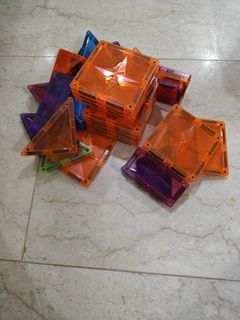 (Category: ) located in . Submitted by ganeshv02 (Listing ID 1406761564, Image 1). Description: .