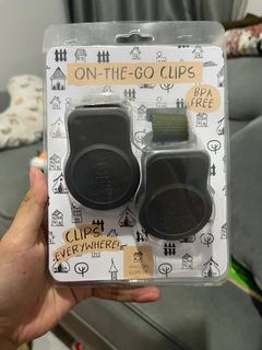 (Kategori: ) berada di . Dikirim oleh sndhn20 (ID iklan 1406744971, Gambar 1). Deskripsi: .
