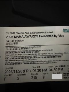 （分類：）位於 。 由 karoselllllll 提交（商品編號 1406655877，圖片 1）。簡介： 。