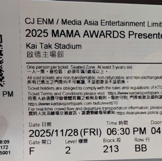 （分類：）位於 。 由 tfjm9 提交（商品編號 1406646603，圖片 1）。簡介： 。