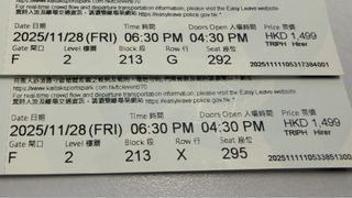 （分類：）位於 。 由 masaki12 提交（商品編號 1406679668，圖片 1）。簡介： 。