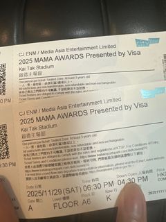 （分類：）位於 。 由 alng015 提交（商品編號 1406747648，圖片 1）。簡介： 。