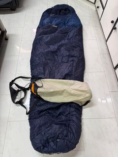 (Category: ) located in . Submitted by tan.x.quan (Listing ID 1406680423, Image 1). Description: .