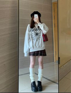 （分類：）位於 。 由 minael 提交（商品編號 1406773018，圖片 1）。簡介： 。