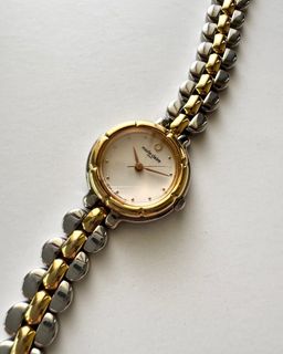 (Category: ) located in . Submitted by refined.timekeepers (Listing ID 1406769730, Image 1). Description: .