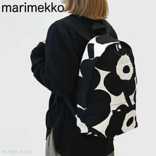 （分類：）位於 。 由 shopaholic_miss 提交（商品編號 1406742803，圖片 1）。簡介： 。