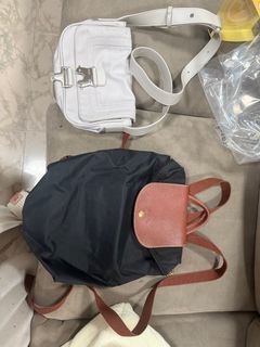 （分類：）位於 。 由 chloetam19 提交（商品編號 1406753068，圖片 1）。簡介： 。