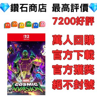 （分類：）位於 。 由 ckgamestore 提交（商品編號 1406781199，圖片 1）。簡介： 。