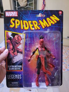 （分類：）位於 。 由 hangchongtoytrade 提交（商品編號 1406694217，圖片 1）。簡介： 。