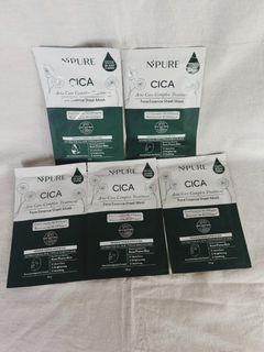 (Kategori: ) berada di . Dikirim oleh nisa_stuff (ID iklan 1406725474, Gambar 1). Deskripsi: .