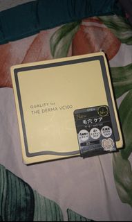 (Kategori: ) berada di . Dikirim oleh hazellc (ID iklan 1406764251, Gambar 1). Deskripsi: .