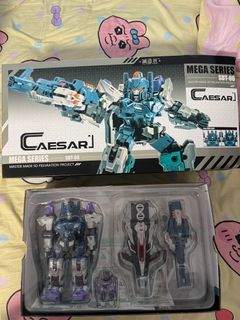 （分類：）位於 。 由 fai9672 提交（商品編號 1406718841，圖片 1）。簡介： 。