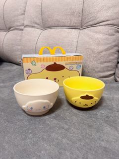 （分類：）位於 。 由 ms_lwy 提交（商品編號 1406702097，圖片 1）。簡介： 。
