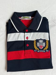 （分類：）位於 。 由 vikki3721 提交（商品編號 1406666435，圖片 1）。簡介： 。