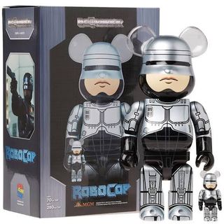 (Category: ) located in . Submitted by shopakc (Listing ID 1406661190, Image 1). Description: .