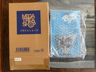 （分類：）位於 。 由 slaw3182 提交（商品編號 1406648564，圖片 1）。簡介： 。