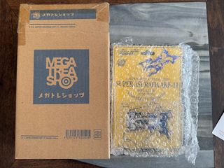 （分類：）位於 。 由 slaw3182 提交（商品編號 1406647744，圖片 1）。簡介： 。