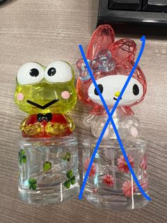 （分類：）位於 。 由 katkatgo 提交（商品編號 1406433870，圖片 1）。簡介： 。