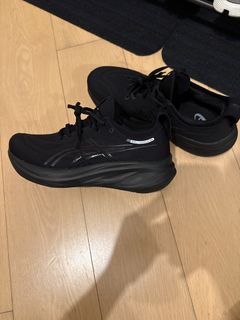（分類：）位於 。 由 christsang12 提交（商品編號 1406757209，圖片 1）。簡介： 。