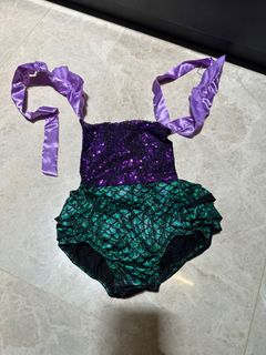(Category: ) located in . Submitted by dorrypoa (Listing ID 1406779501, Image 1). Description: .