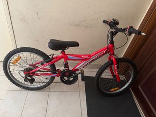 (Category: ) located in . Submitted by happy_kidstuff (Listing ID 1406738721, Image 1). Description: .