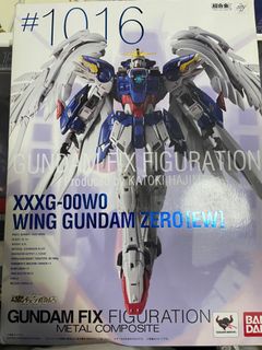 （分類：）位於 。 由 ekkoapp 提交（商品編號 1406755626，圖片 1）。簡介： 。