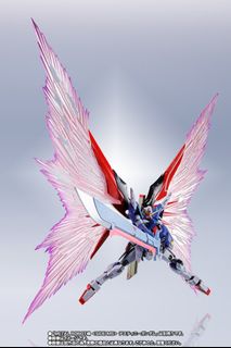 (Category: ) located in . Submitted by hobby_fan (Listing ID 1406782440, Image 1). Description: .