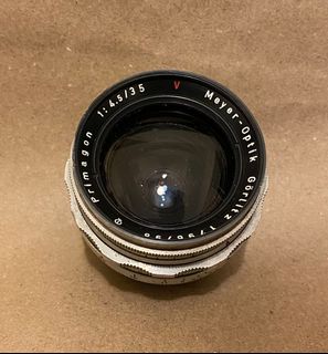 （分類：）位於 。 由 ch1968864429 提交（商品編號 1406790630，圖片 1）。簡介： 。