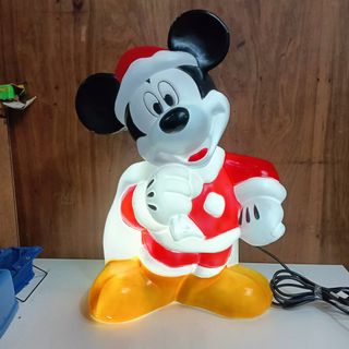 (Category: ) located in . Submitted by thingsandknickknacks (Listing ID 1406788036, Image 1). Description: .