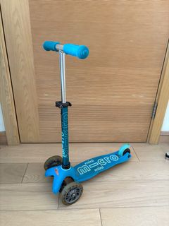 （分類：）位於 。 由 twokidsmum 提交（商品編號 1406679801，圖片 1）。簡介： 。