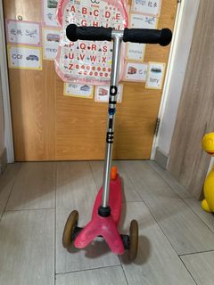 （分類：）位於 。 由 happyshoppinglist 提交（商品編號 1404507060，圖片 1）。簡介： 。