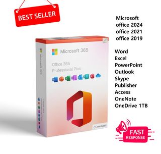 (Category: ) located in . Submitted by techdrill (Listing ID 1402003634, Image 1). Description: .