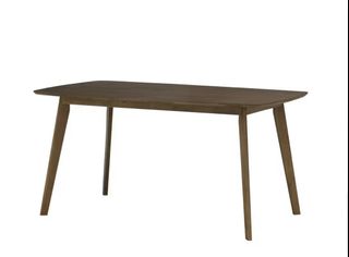 (Category: ) located in . Submitted by shop.shopper (Listing ID 1406736875, Image 1). Description: .