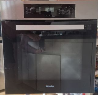(Category: ) located in . Submitted by singfa (Listing ID 1406707064, Image 1). Description: .