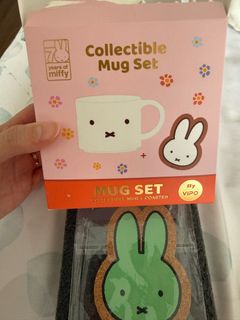 (Category: ) located in . Submitted by happyshopperr (Listing ID 1406725936, Image 1). Description: .