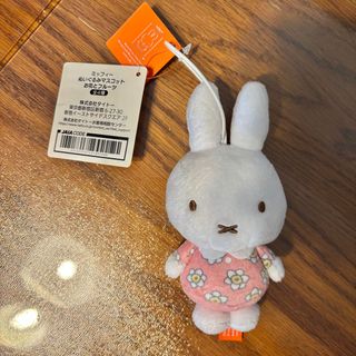 （分類：）位於 。 由 bbuy.balloon 提交（商品編號 1406671940，圖片 1）。簡介： 。