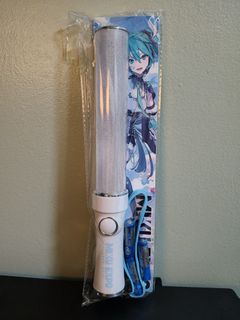 (Category: ) located in . Submitted by lunii_ (Listing ID 1406743397, Image 1). Description: .