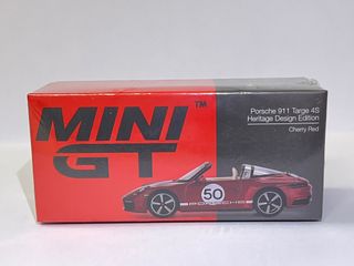 （分類：）位於 。 由 smallcowfactory 提交（商品編號 1406657475，圖片 1）。簡介： 。