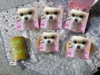 (Category: ) located in . Submitted by weiitu (Listing ID 1406794656, Image 1). Description: .