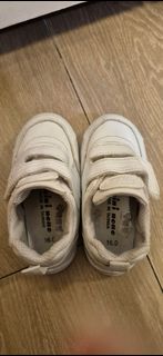 （分類：）位於 。 由 puishan10 提交（商品編號 1406814307，圖片 1）。簡介： 。
