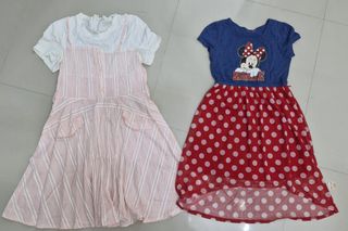 (Category: ) located in . Submitted by prelovedclothes_stuff (Listing ID 1406771728, Image 1). Description: .